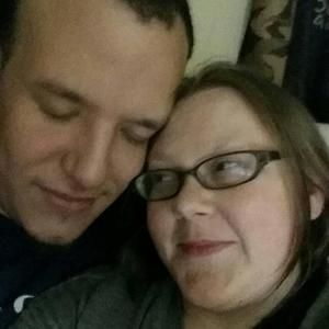 Meet your Posher, Alfonso